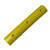 TBG300, UHMW Angle Guide Extension, PS