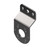 Universal Torque Plate for Compact Top Brush and Python