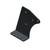Retract Bumper for Python Plate A, Black