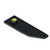 Bearing Plate Bottom Assembly for Grill Brush