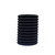 30ft Hose for Self-Service Vacuums