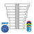 NeoGlide Complete Sets for Belanger