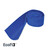 EcoFi3 Cloth Individual Pieces