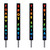 Glow Tunnel Fixture, 6ft, Mr. Foamer