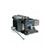 Tool Mechanic's Vise Grip