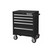 Rolling Tool Cabinet