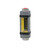 Hydraulic Flow Gauge