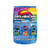 30-Gallon Drum Wrap with Velcro, Mr. Foamer