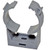Hangerlock Clamp