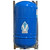 In-line Pressure Tank, 7.3-Gallon, 440-730-TK