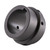 WE4 Hub Coupling, 1-5/8in, Motor Side, 851-611204
