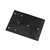 Door, Entrance Replacement Rubber, 510098