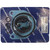 Replacement O-Ring Kit, Grundfos, 1003104