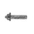 Anchor Sleeve, 5/16in x 1-1/2in, 002007