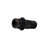 Fitting, Viton O-Ring, 3/8in NPT, 029381