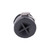 Jim Cap, 2in, 563-9002