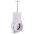 Valve, Gate, 6in, 842-16001