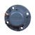 Bearing Drive Frame, 60mm, 95A007