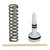 SAM Valve Repair Kit, 1002721