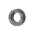 Split Collar, 1-3/16in, Stainless Steel, 019753