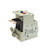 Replacement Sprecher & Schuh Thermal Overload, 1002793