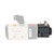 Replacement MFD Solenoid Coil, 120VAC, 1002857