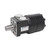 Hydraulic Motor, Sonnys, 7/8in SAE Ports, 12 Cubic Inch, L Measurement 6-1/2in
