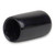Hose Barb Cap, Vinyl, 3000745