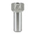 Nozzle, Blast Force 0°, 1GPM @1000PSI, Tungsten Carbide, 1002002-020