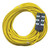 Junction Box Adder, 100ft, 3000927