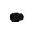 Coupling Reducer, PVC SCH80, 3/8in NPT x 1/4in NPT, 999026
