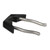 PC3 Spring Clip Assembly, 1002111