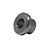 Shaft Retainer, Steel, 033026