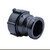 CamLock, 2in Male Slip x 1-1/2in
