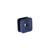Flange Mount Nuts, 5 Pack, 1003235