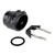 BAM End Cap Kit, 1002395