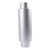 Vacuum Turbine Exhaust Muffler, 4in, 283-000001