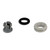 SAM Replacement Push to Connect Air Line Kit, 1002873