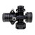 Replacement Single MAM Valve, 1002505