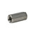 Coupling, Stainless Steel, 1/4-20in, 600109