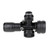 Replacement Single BAM Valve, 1002216
