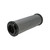 Filter Element, Fiber, Size 3, 20HP, 182136