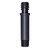 Rinse Adapter, PC1, 6GPM, 1002998