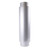 Vacuum Turbine 6in Exhaust Muffler, 284-000001
