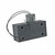 Conveyor, Pulse Switch with Holder, CPS, 901531