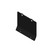 Vacuum Nozzle Claw Hanger, Rubber, 789-0003-4
