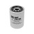Filter, Fiber, Spin On, 2/5/7.5/10HP, 182171