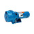 Pump, Self-Priming, 2HP, 3 Phase, Velocity 887-203-PC
