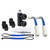 MAM Duo-Foam Kit, 1001869