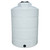 1000 Gallon Holding Tank, 64in x 80in